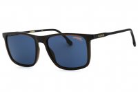 CARRERA 231/S