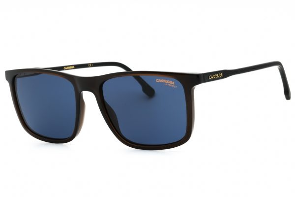 CARRERA 231/S