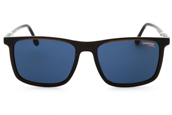 CARRERA 231/S - Image 2