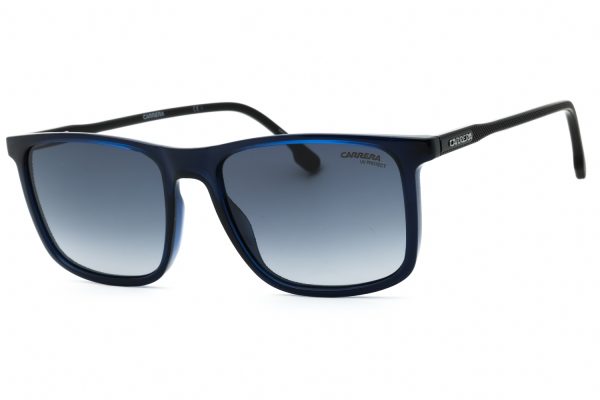 CARRERA 231/S