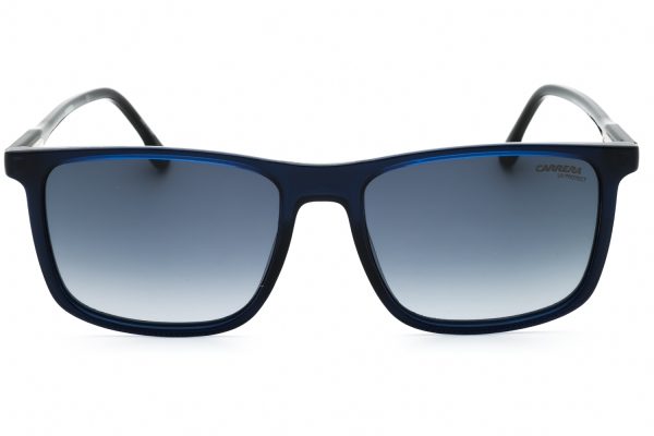 CARRERA 231/S - Image 2