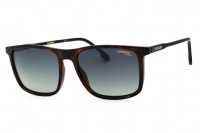CARRERA 231/S