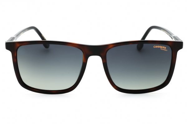 CARRERA 231/S - Image 2
