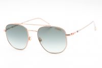 CARRERA 236/S