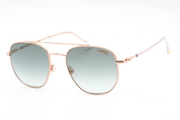 CARRERA 236/S