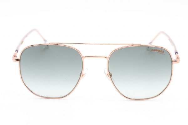 CARRERA 236/S - Image 2