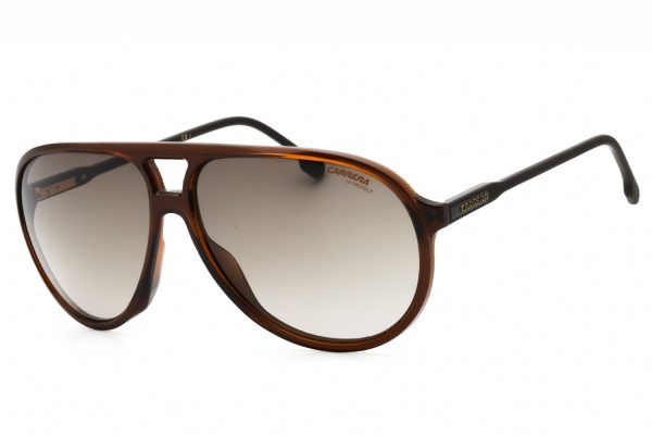 CARRERA 237/S