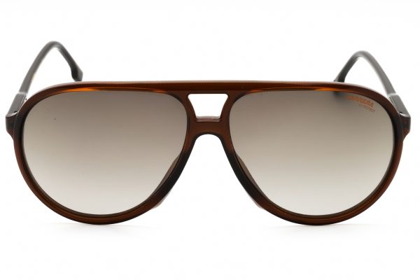 CARRERA 237/S - Image 2