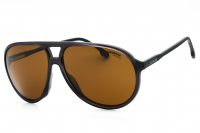 CARRERA 237/S