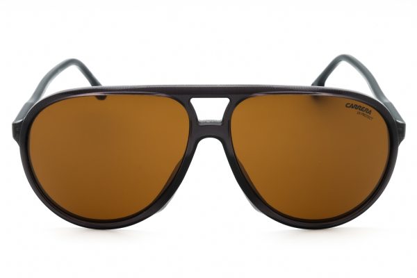 CARRERA 237/S - Image 2
