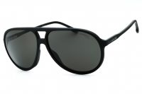 CARRERA 237/S