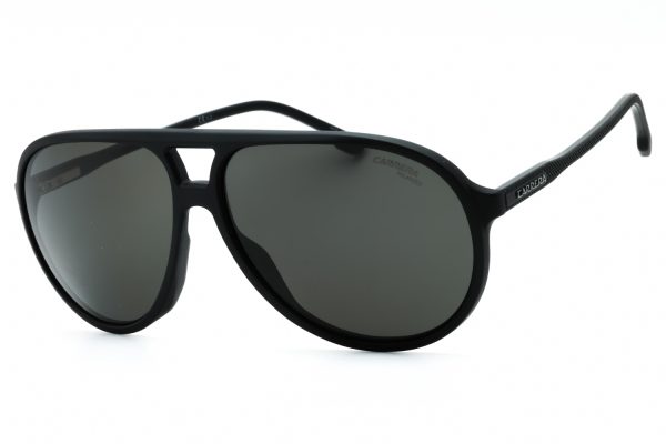 CARRERA 237/S