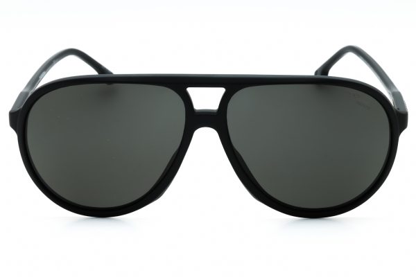 CARRERA 237/S - Image 2