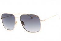 CARRERA 247/S