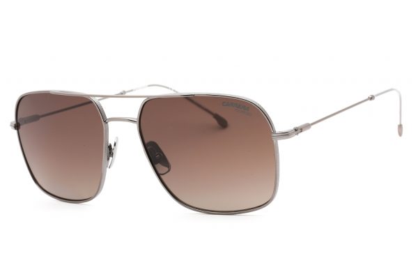 CARRERA 247/S