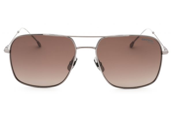 CARRERA 247/S - Image 2