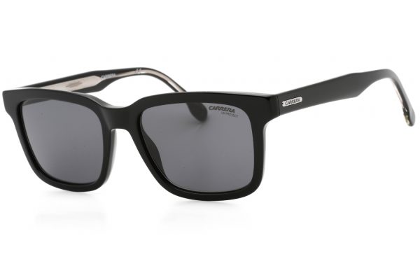 CARRERA 251/S