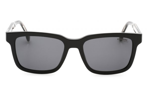 CARRERA 251/S - Image 2
