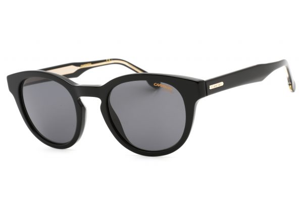CARRERA 252/S
