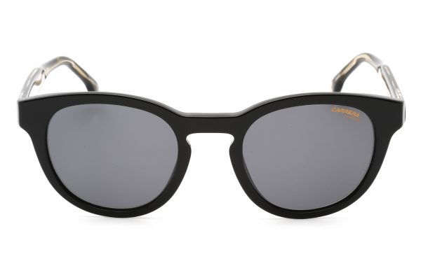 CARRERA 252/S - Image 2