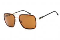 CARRERA 256/S