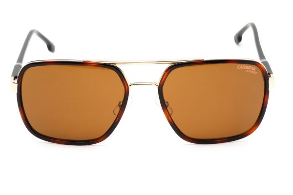 CARRERA 256/S - Image 2
