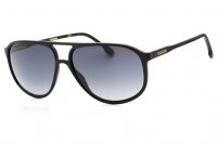 CARRERA 257/S