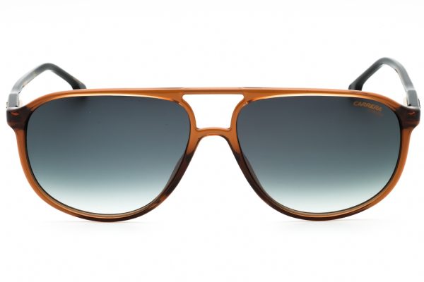 CARRERA 257/S - Image 2