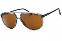 CARRERA 257/S