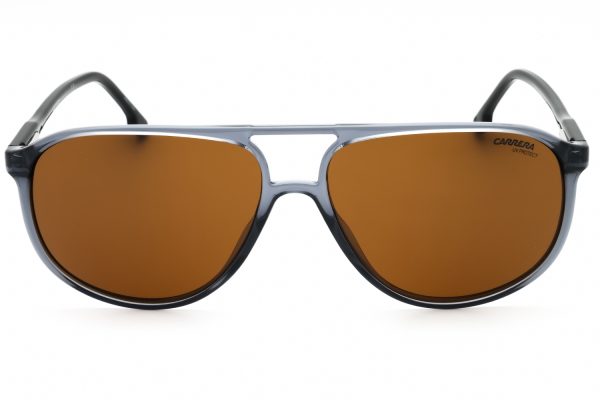 CARRERA 257/S - Image 2