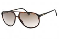 CARRERA 257/S