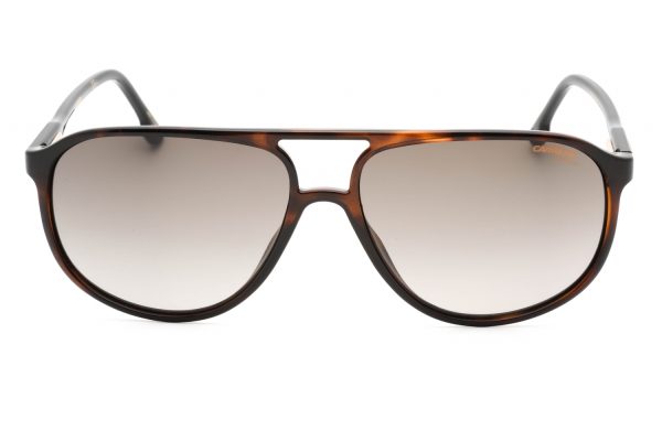 CARRERA 257/S - Image 2