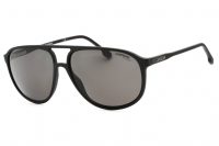 CARRERA 257/S