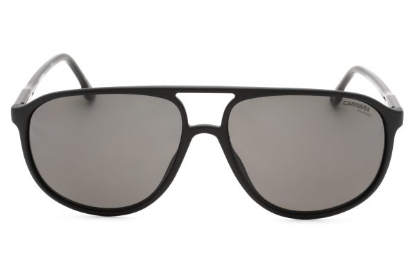 CARRERA 257/S - Image 2