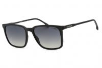 CARRERA 259/S