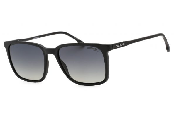 CARRERA 259/S