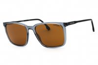 CARRERA 259/S