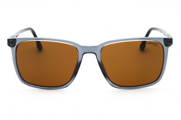 CARRERA 259/S - Image 2