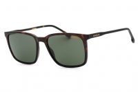 CARRERA 259/S