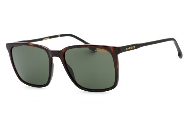 CARRERA 259/S