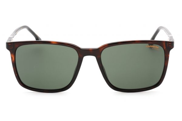 CARRERA 259/S - Image 2