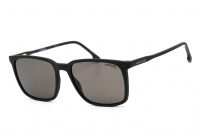 CARRERA 259/S