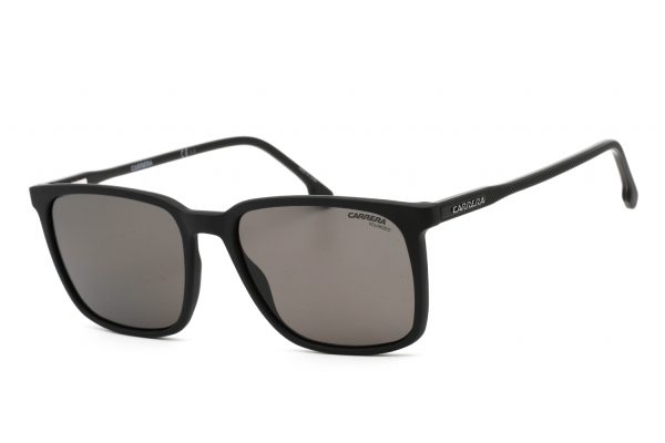 CARRERA 259/S