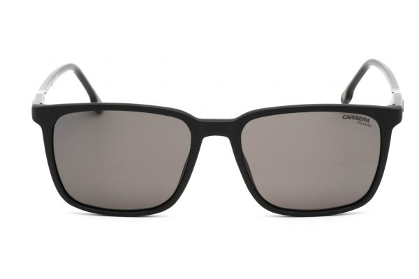 CARRERA 259/S - Image 2