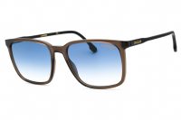 CARRERA 259/S