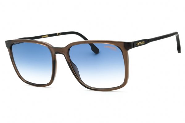 CARRERA 259/S