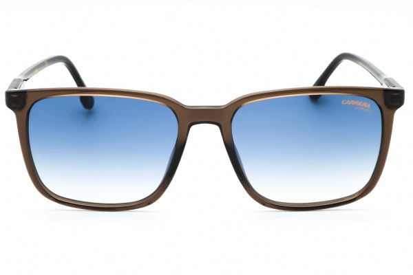 CARRERA 259/S - Image 2