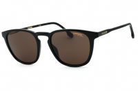 CARRERA 260/S