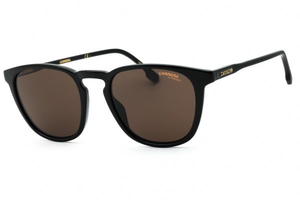 CARRERA 260/S