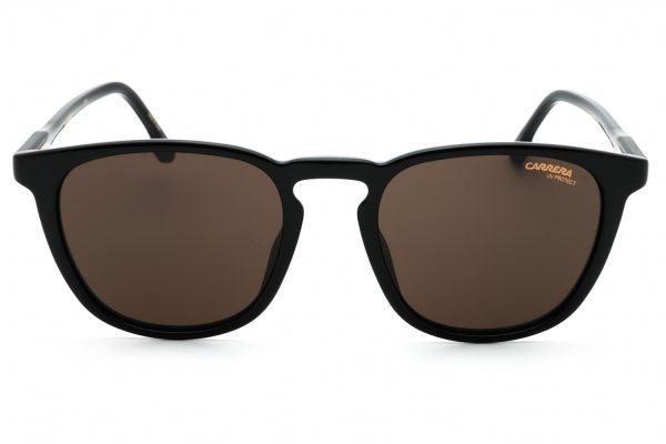CARRERA 260/S - Image 2